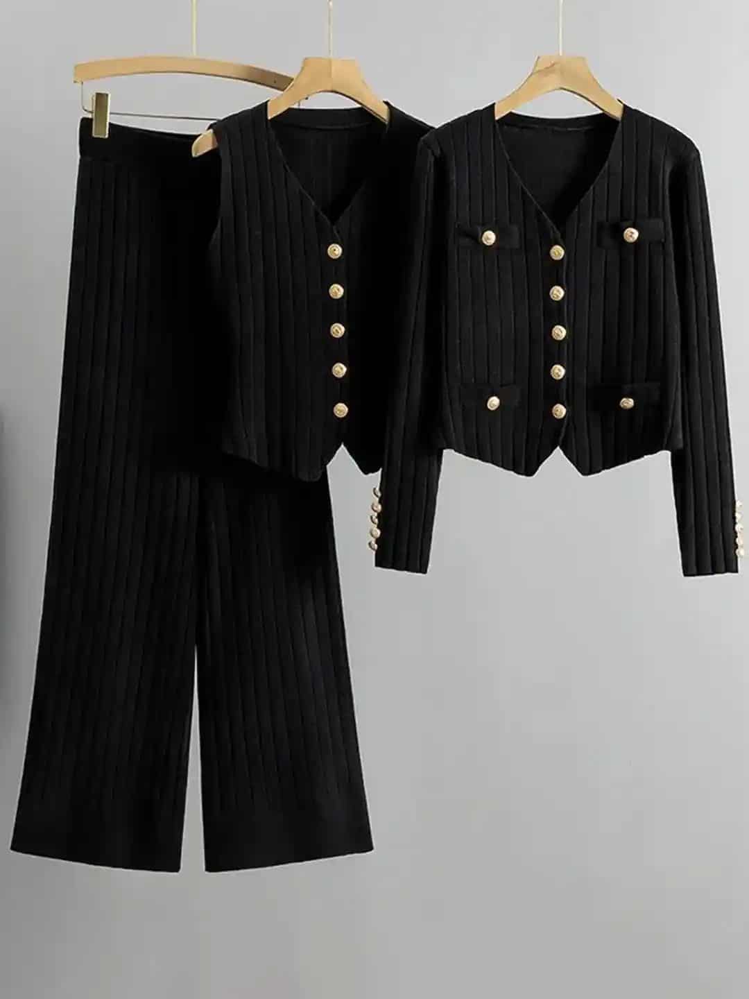 WhatsApp Image 2025-12-12 at 1.26.22 AM (1) WhatsApp Image 2025 12 12 at 1.26.22 AM 1