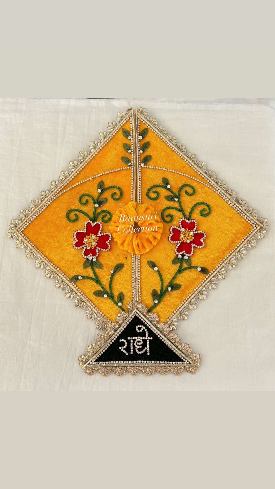 WhatsApp Image 2025-12-17 at 10.16.19 AM WhatsApp Image 2025 12 17 at 10.16.19 AM