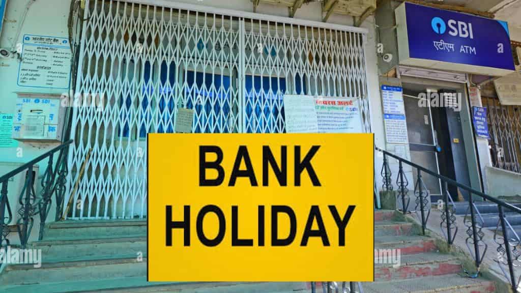 bank holiday dec 27 (