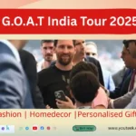lionel-messi-india-tour-2025