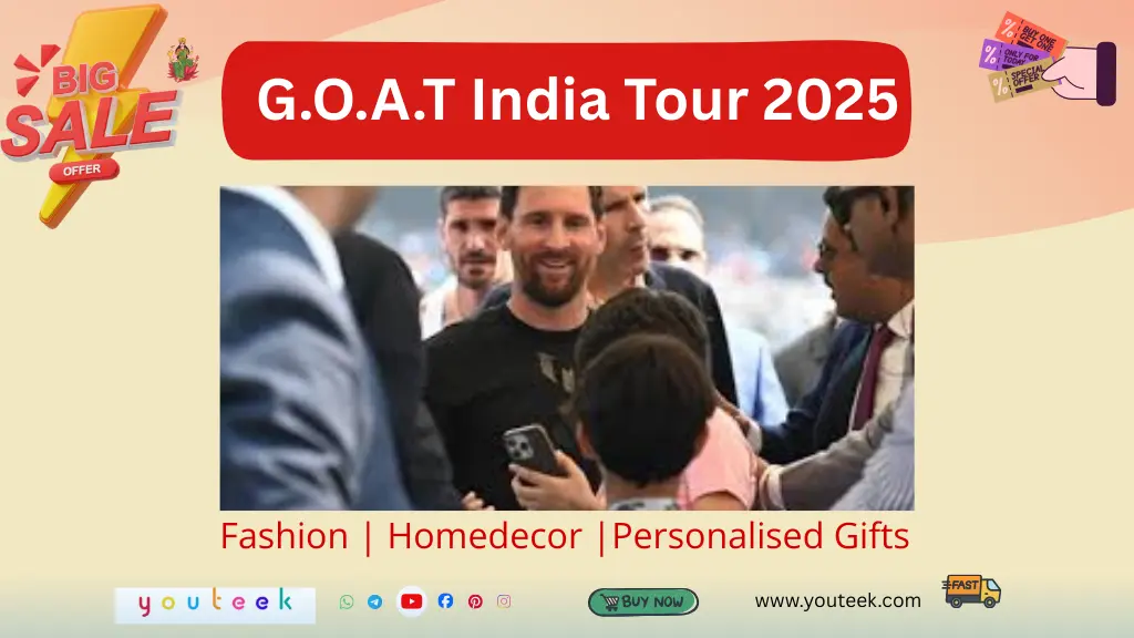 lionel-messi-india-tour-2025