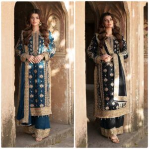 rivet-moti-sequence-designer-set