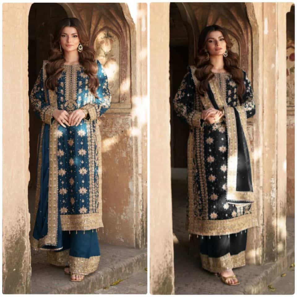 rivet-moti-sequence-designer-set rivet-moti-sequence-designer-set