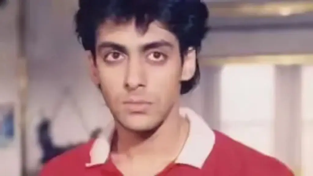 salman khan birthday