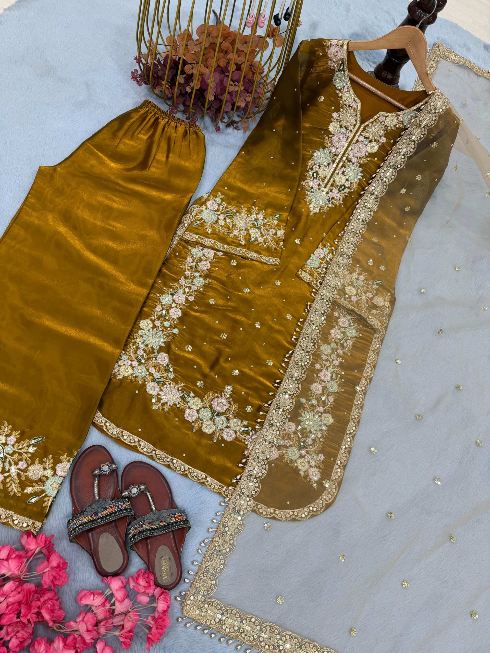 viscose velvet suit viscose velvet suit