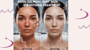 PDRN-salmon-best-skin-brightening-treatment