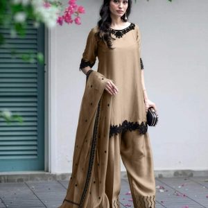 farshi salwar kurti
