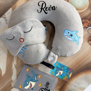 travel-combo-personalised-name-theme-2026