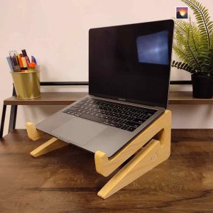 wooden-laptop-stand