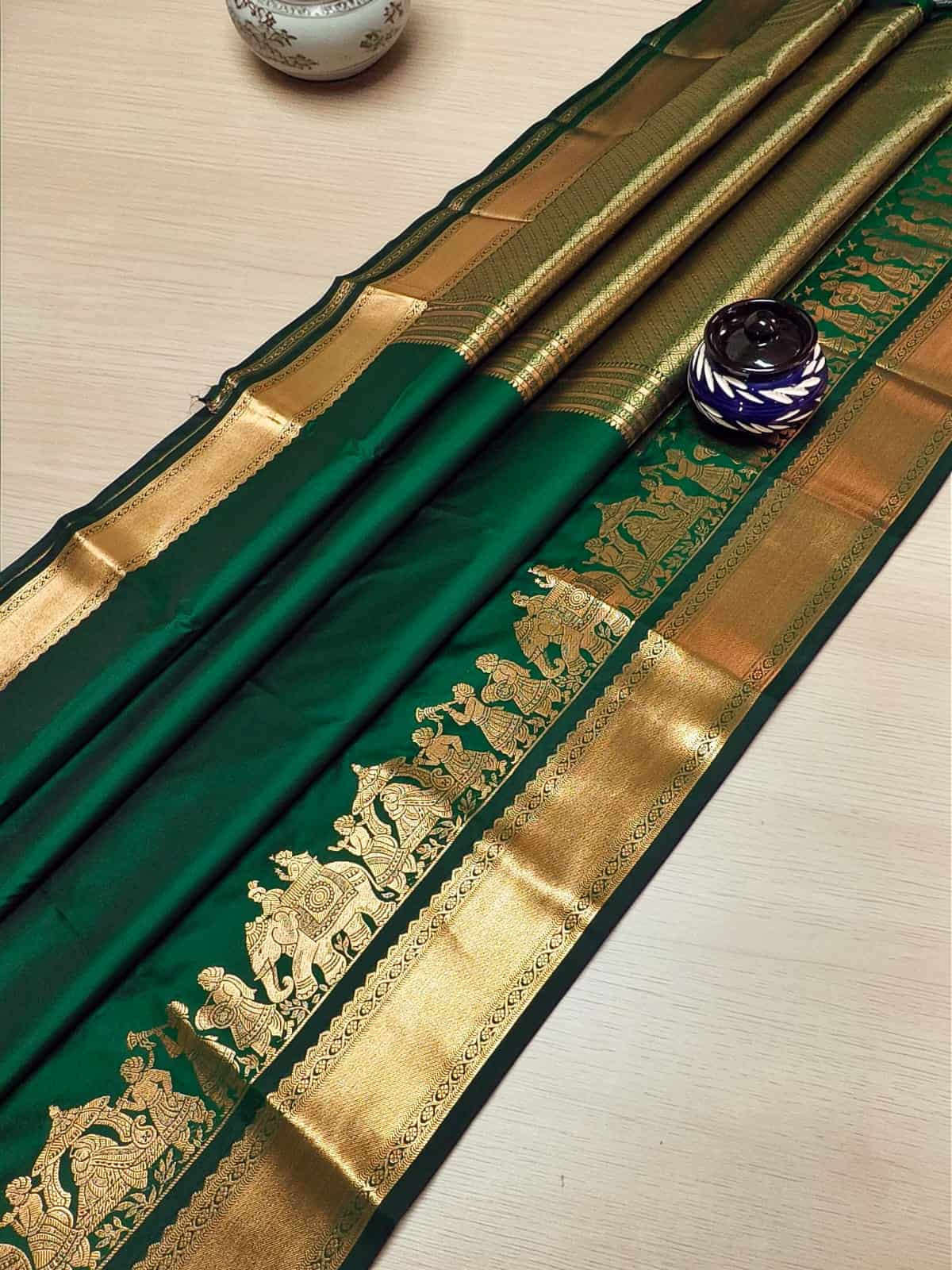 WhatsApp Image 2026-03-01 at 8.53.14 AM