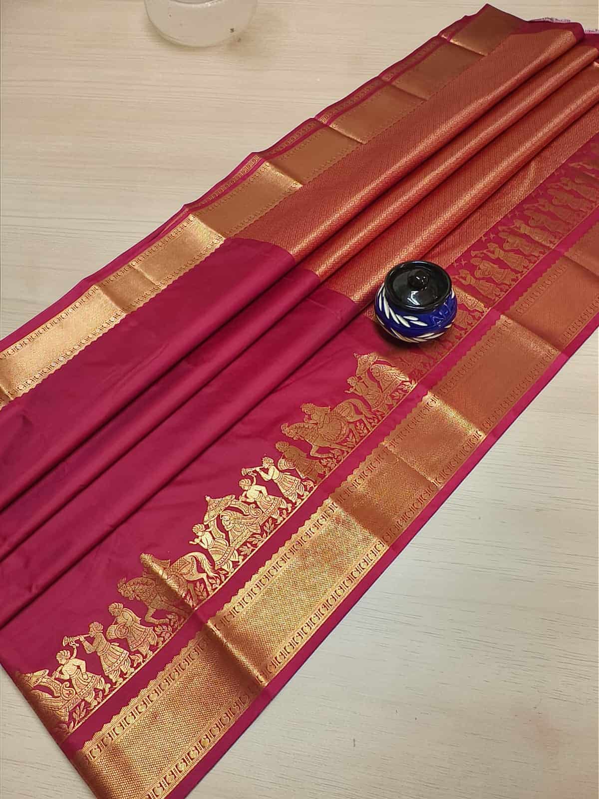 WhatsApp Image 2026-03-01 at 8.53.16 AM