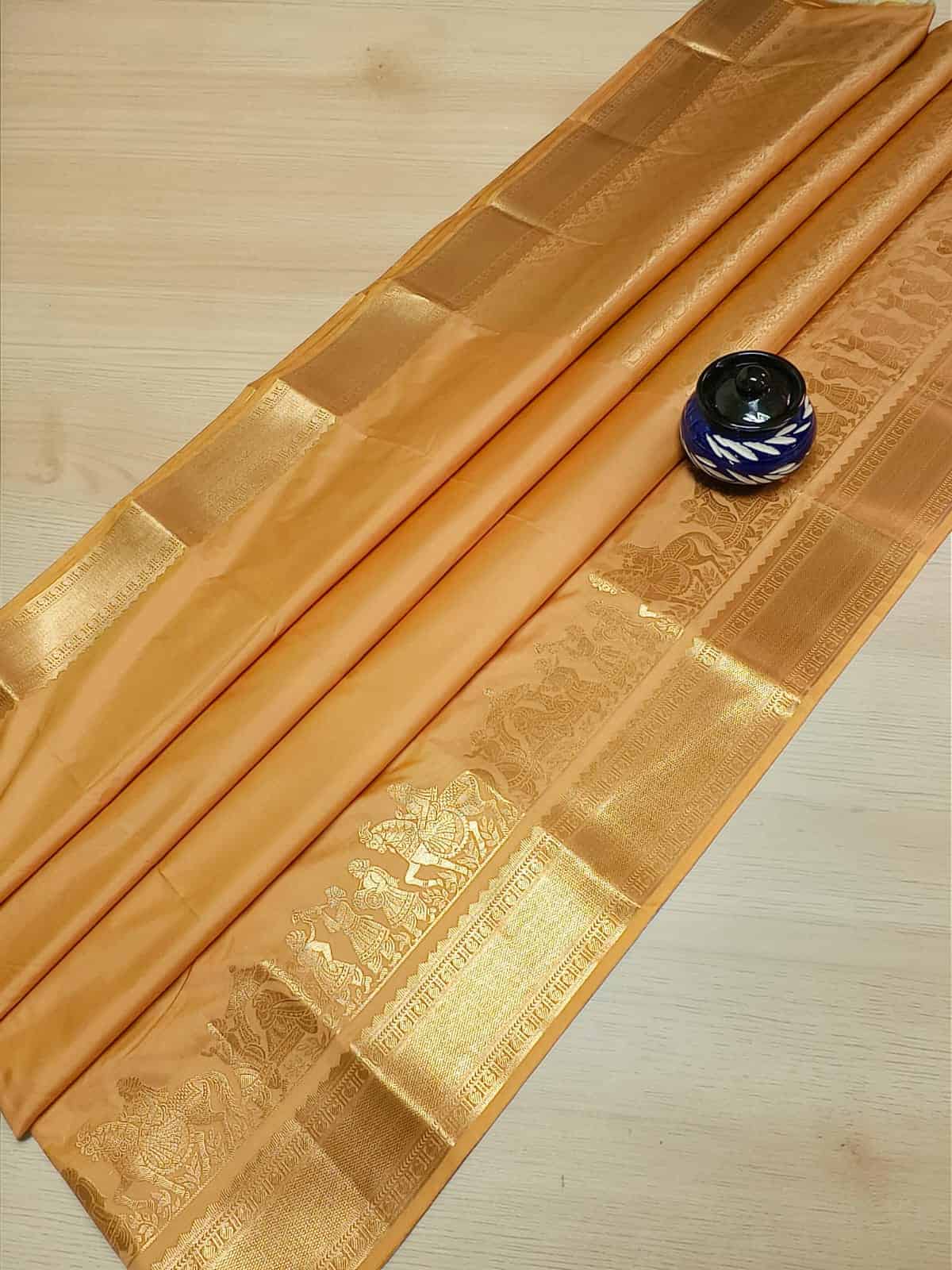 WhatsApp Image 2026-03-01 at 8.53.19 AM