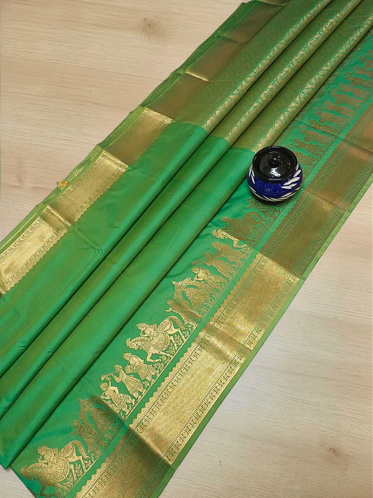 WhatsApp Image 2026-03-01 at 8.53.20 AM