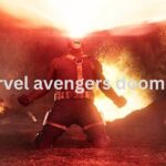 Avengers-Doomsday