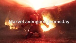 Avengers-Doomsday