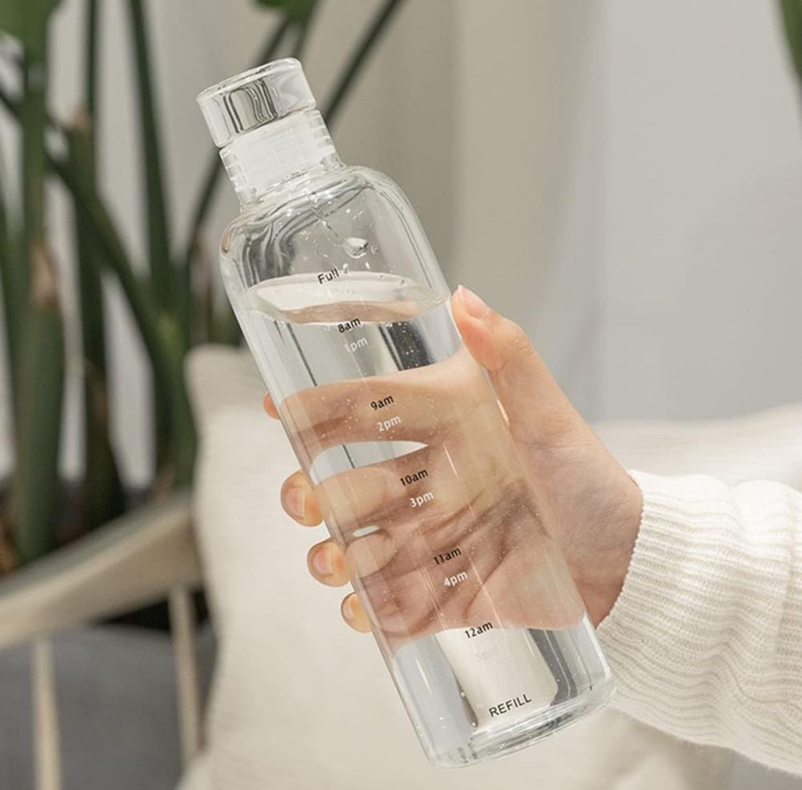 Borosilicate-Glass-Drinking-Bottle-700ml (1)