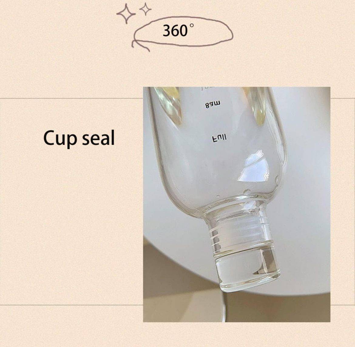 Borosilicate-Glass-Drinking-Bottle-700ml (2)