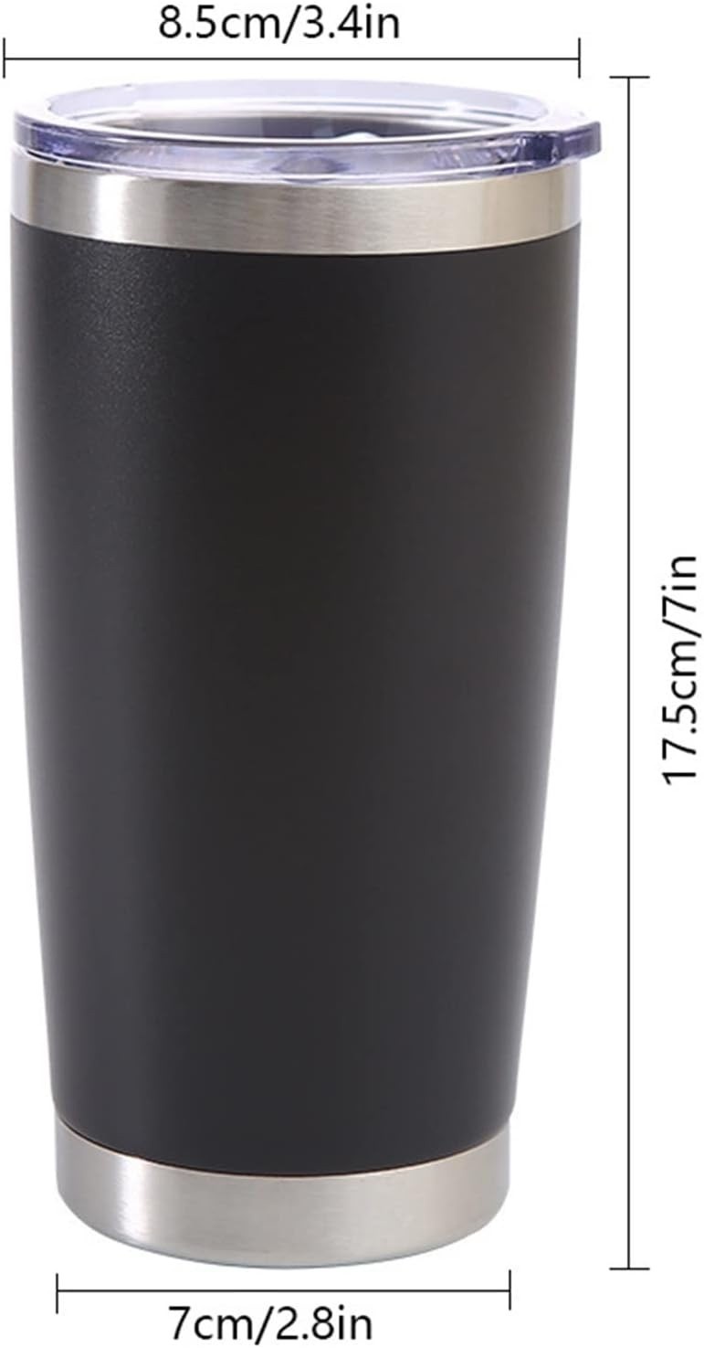 Customised-Stainless-Steel-Tumbler