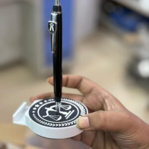 Magnetic-Pen-Stand-Advocate