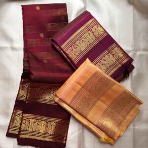 Pure-Handloom-Kanchipuram-Silk-Saree-2026