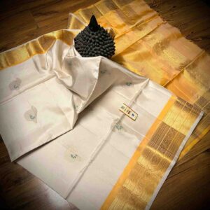 Pure-Kanchipuram-Silk-mark-Saree