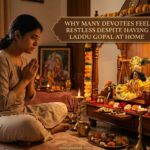 Restless-Despite-Having-Laddu-Gopal