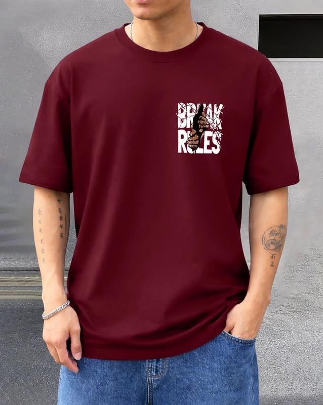break-rules-oversized-tshirt (1)
