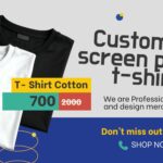 buy thsirt online for men