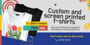 buy thsirt online for men