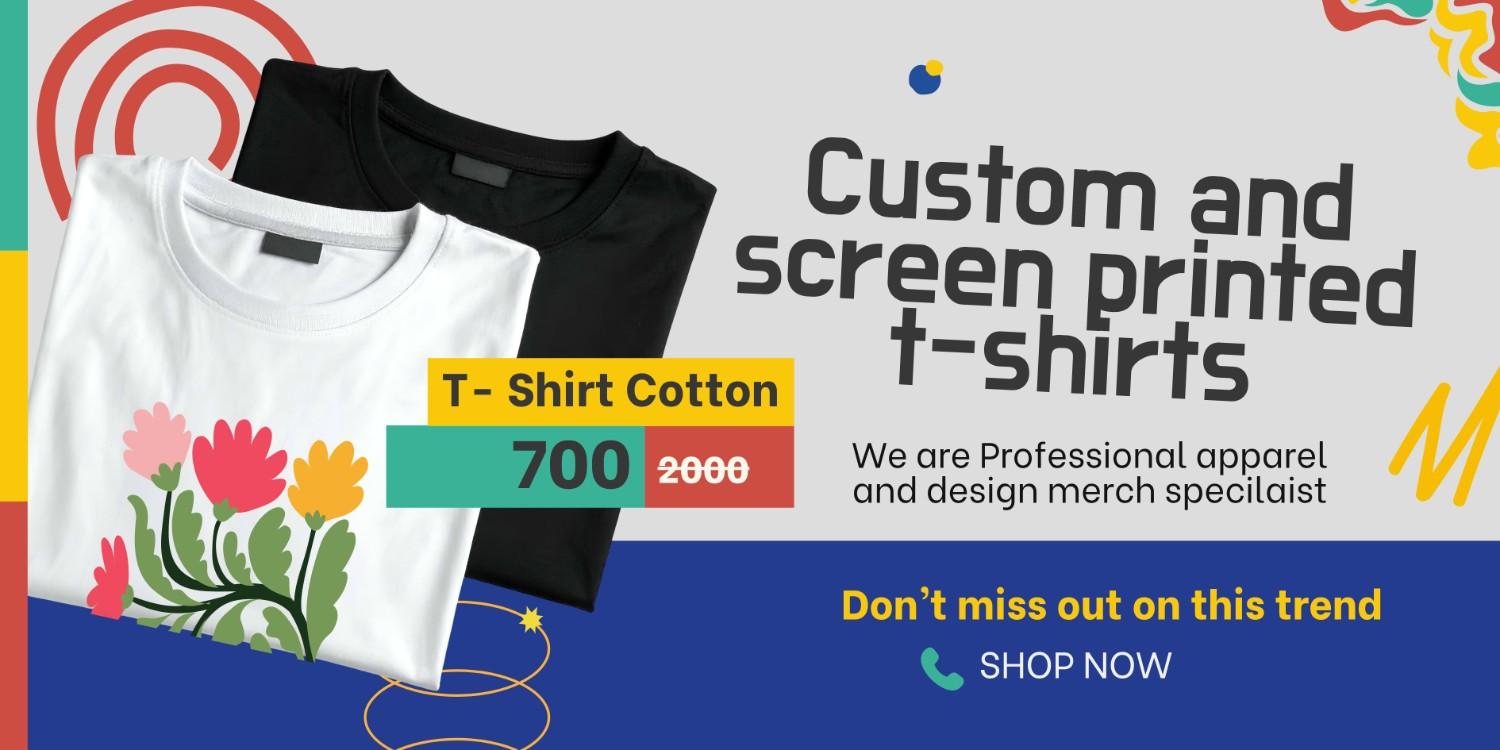 Buy T-Shirts for Men Online: Ultimate Guide to Style, Comfort & Personality 2026 1 buy thsirt online for men