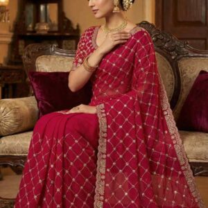 chiffon-silk-saree,