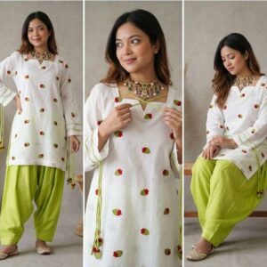 cotton-fasri-set