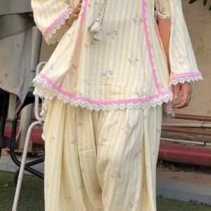 crepe-embroidered-top-with-farshi-pant