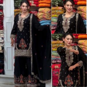 georgettesequenceembroideryset