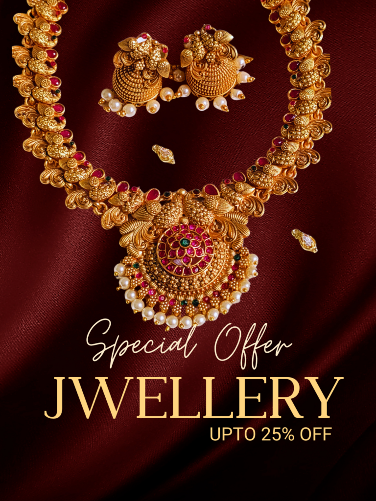 jwellery 1