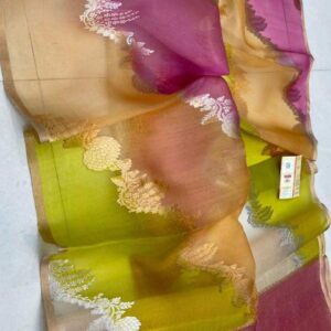 kora-handloom-silk