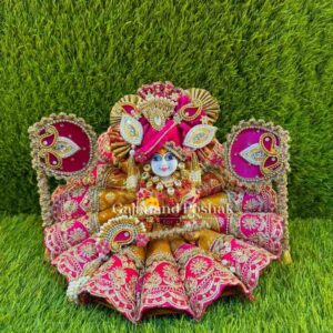 laddu gopal poshak