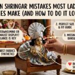 laddu-gopal-shringar-mistakes