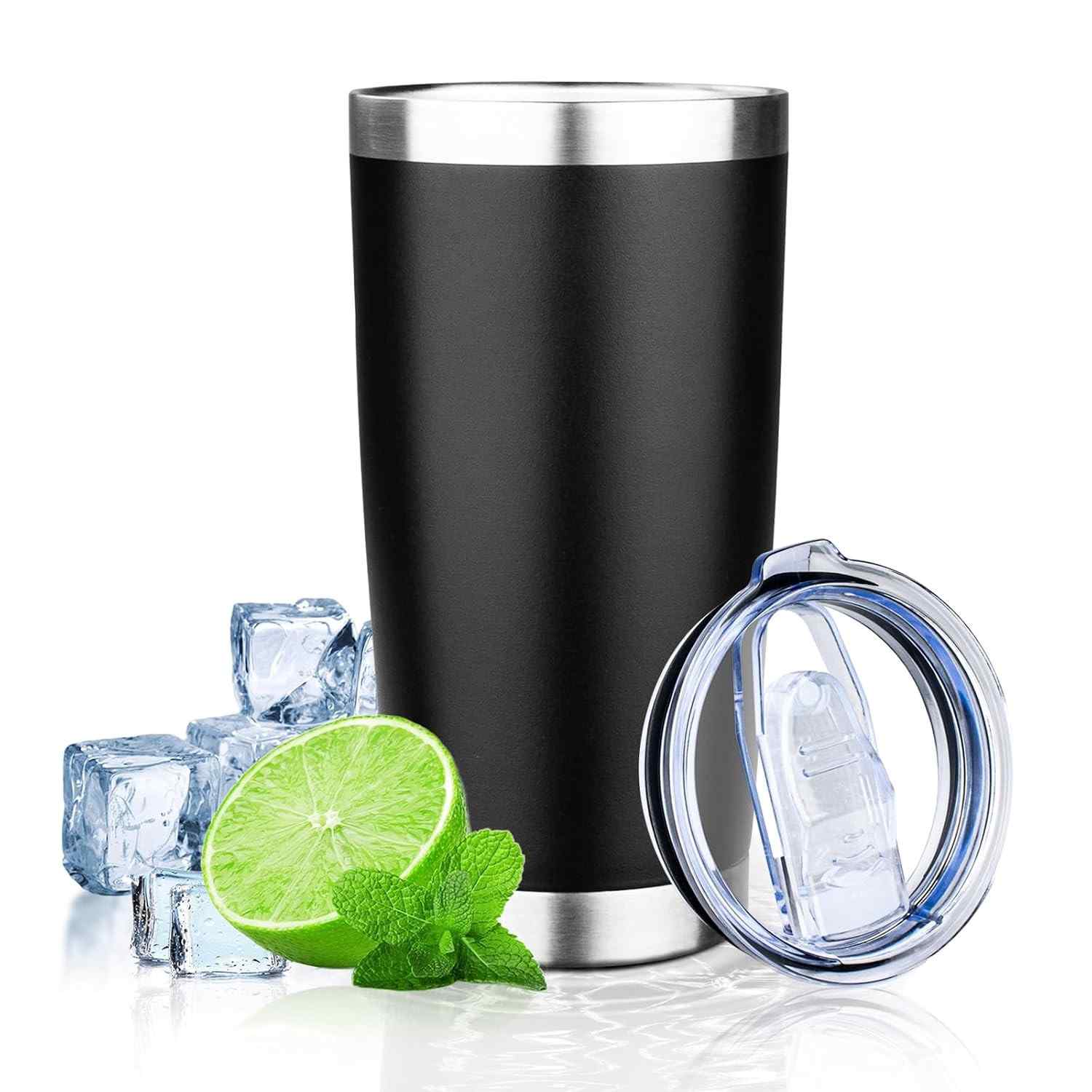 leak-proof-travel-tumbler,