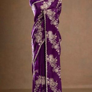 organza-silk-cloth-with-sequence-work