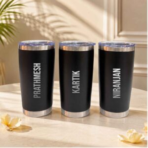 reusable-hot-cold-drink-tumbler