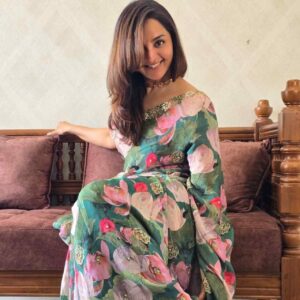 soft-tabby-silk-printed-saree