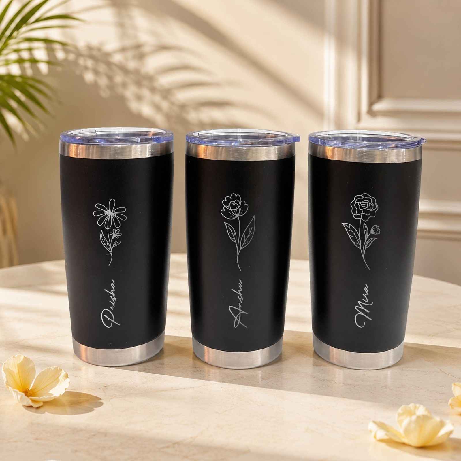 vacuum-insulated-stainless-steel-cup,
