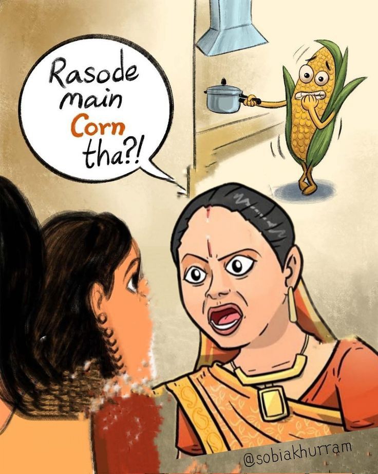 Rasode Mein Kaun Tha Tshirt | Viral Meme Printed Tee 2 <p dir="auto">Rasode Mein Kaun Tha Tshirt - Funny viral meme printed pure cotton tee. Soft, comfortable and perfect for casual wear. Available at Youteek with Express Shipping Pan India. Shop now!</p> Rasode Mein Kaun Tha Tshirt | Viral Meme Printed Tee - Image 2