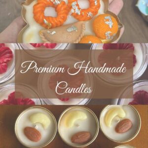 Candle