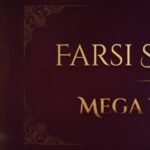Farshi Salwar Suit for Women