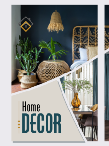 Home Decor