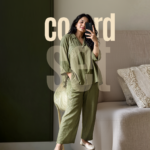 co-ord set