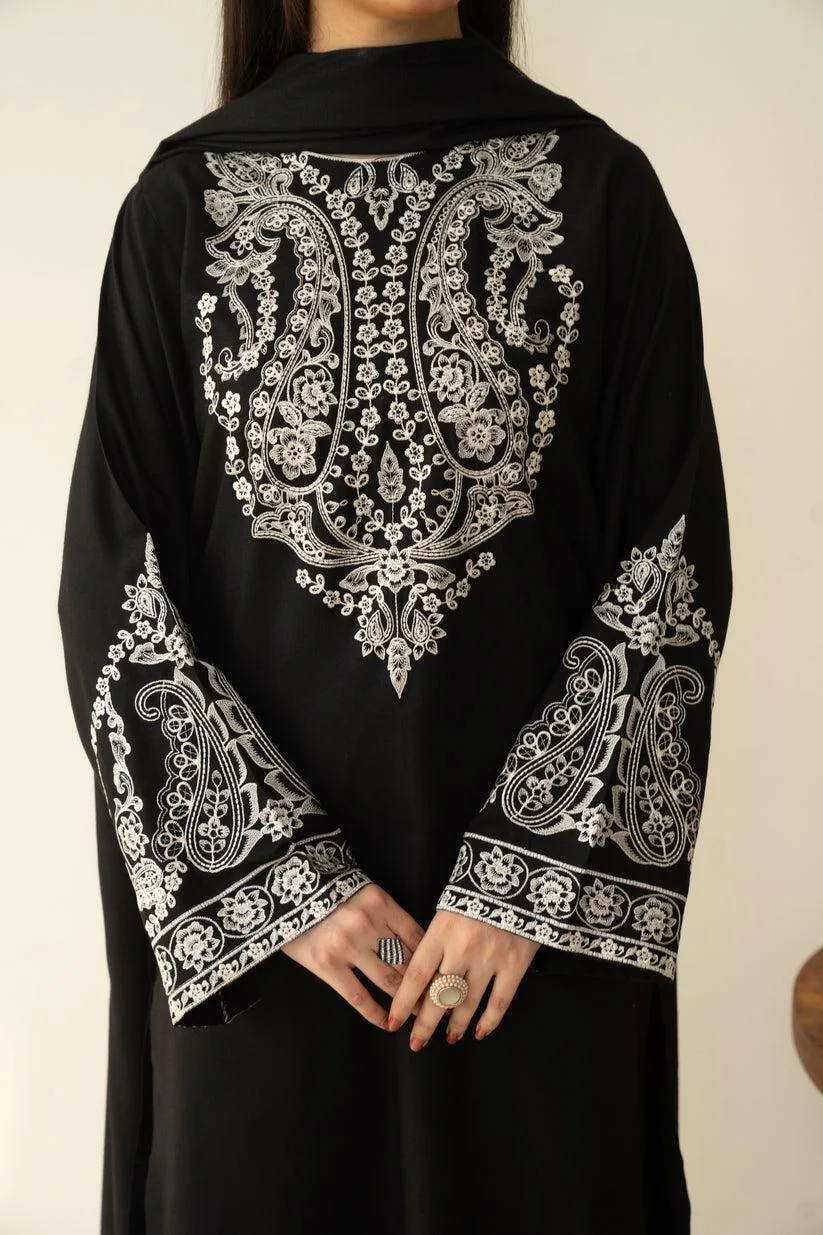 Daily Wear Cotton 3 Piece Kurta Pant Set | Youteek 2 Daily wear cotton 3 piece kurta pant set. Fully printed, no embroidery. Pure rayon cotton top and pants with chiffon dupatta 2.25 m. Top 46 inches, pants 38 inches. Sizes S to 5XL. Shipping extra. Ready to dispatch. daily wear cotton 3 piece kurta pant set