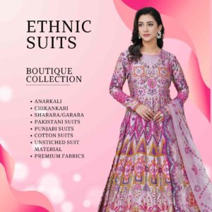 Home 5 ethnic suits